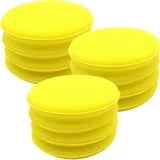 Foam Applicator Pad