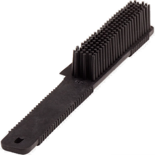 Pet Hair Removal Brush