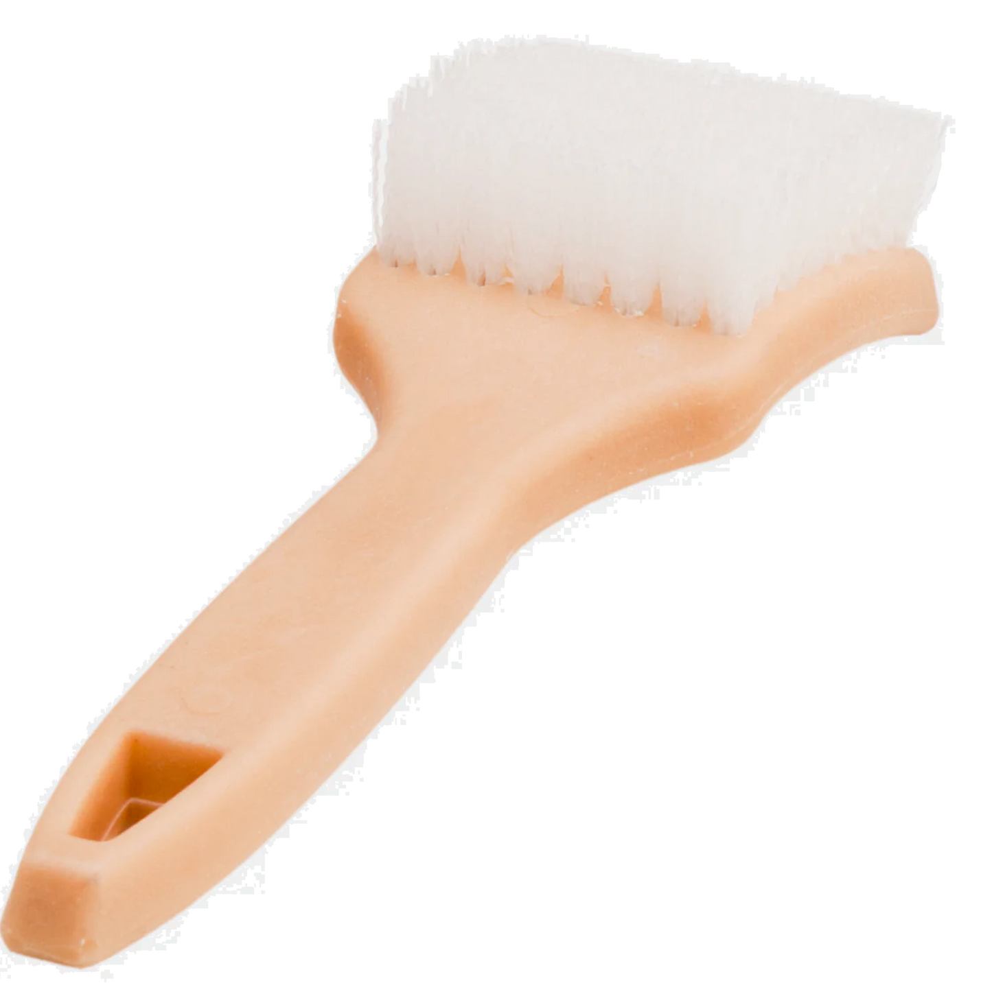 Tire Brush - Nylon